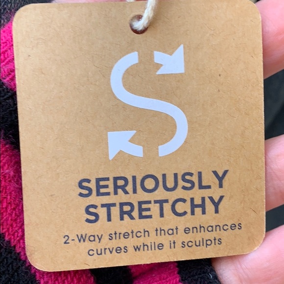 Aeropostale jean jacket size small - Picture 3 of 6